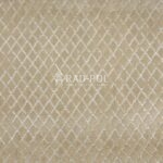 Modern-Classic-X-512-Romby-X512-COL.2
