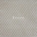 Modern-Classic-X-512-Romby-X512-COL.3