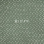 Modern-Classic-X-512-Romby-X512-COL.5