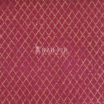 Modern-Classic-X-512-Romby-X512-COL.6