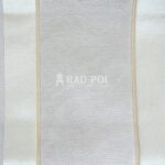 Modern-Classic-X-513-Pasy-X513-COL.1