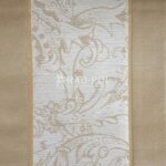 Modern-Classic-X-513-Pasy-X513-COL.2
