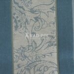 Modern-Classic-X-513-Pasy-X513-COL.5
