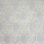 Modern-Classic-X-514-Ornamenty-X514-COL.1