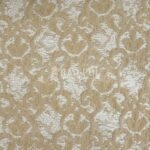 Modern-Classic-X-514-Ornamenty-X514-COL.2