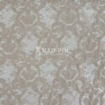 Modern-Classic-X-514-Ornamenty-X514-COL.3