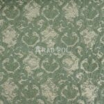 Modern-Classic-X-514-Ornamenty-X514-COL.4