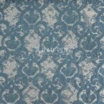 Modern-Classic-X-514-Ornamenty-X514-COL.5