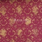 Modern-Classic-X-514-Ornamenty-X514-COL.6