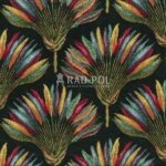 PALMIER-A-90