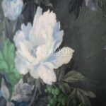 Peony-Velvet-45-blue