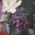 Peony-Velvet-65-rose