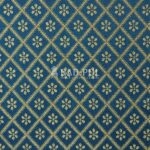 Regina-Style-geometryczny-61
