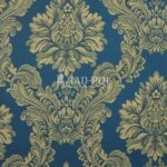 Regina-Style-ornamenty-60