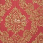 Regina-Style-ornamenty-62
