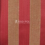 Regina-Style-pasy-78
