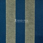 Regina-Style-pasy-84