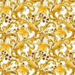 Versace-1