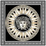 Versace-10