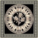 Versace-11