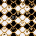 Versace-2