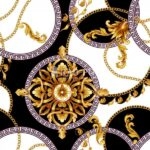 Versace-3