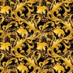Versace-5
