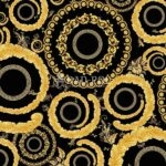 Versace-6