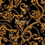 Versace-7