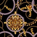 Versace-8