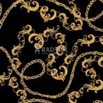 Versace-9