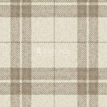 Weasly-1