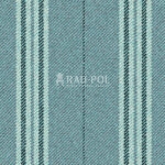Weasly-Lta-146