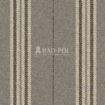 Weasly-Lta-42