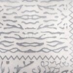 kaskada-001_103