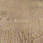 kaskada-007_102