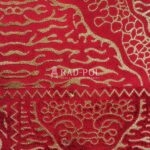 kaskada-013_102
