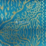 kaskada-028_102