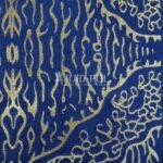 kaskada-038_102