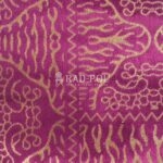 kaskada-041_102