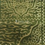 kaskada-057_102