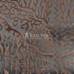 kaskada-062_101