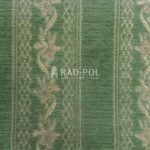 millenium-stripes_680