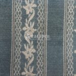 millenium-stripes_8501