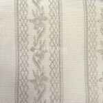 millenium-stripes_8502