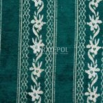 millenium-stripes_8509