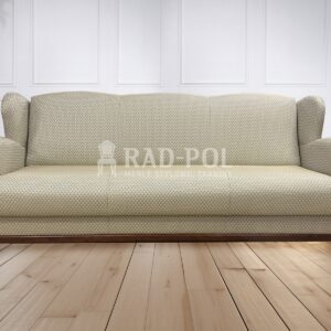 wersalka Berger tk. MARGARET X483 + X482 COL. 01 (1)