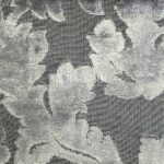 Ladyx390_04