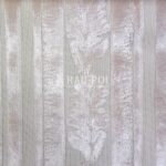 Ladyx391_01