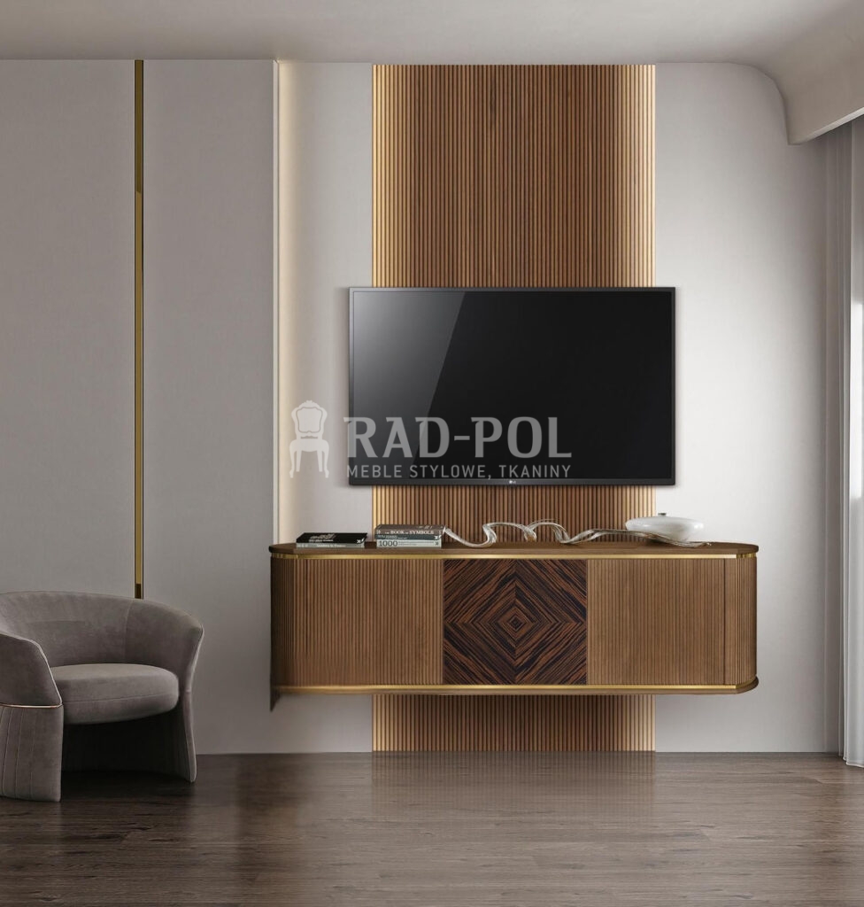 Kolekcja Millerihe_Rad-Pol Salon RTV